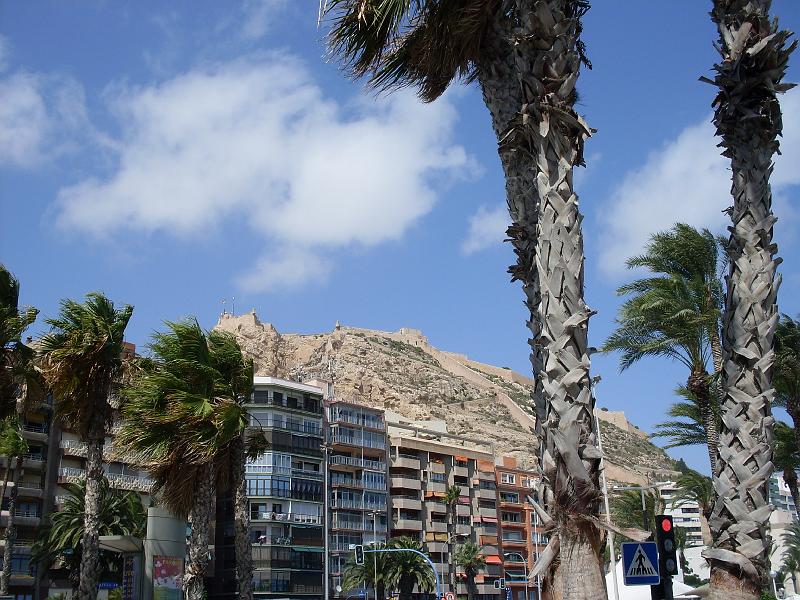 Spanien2010_6 250.jpg
